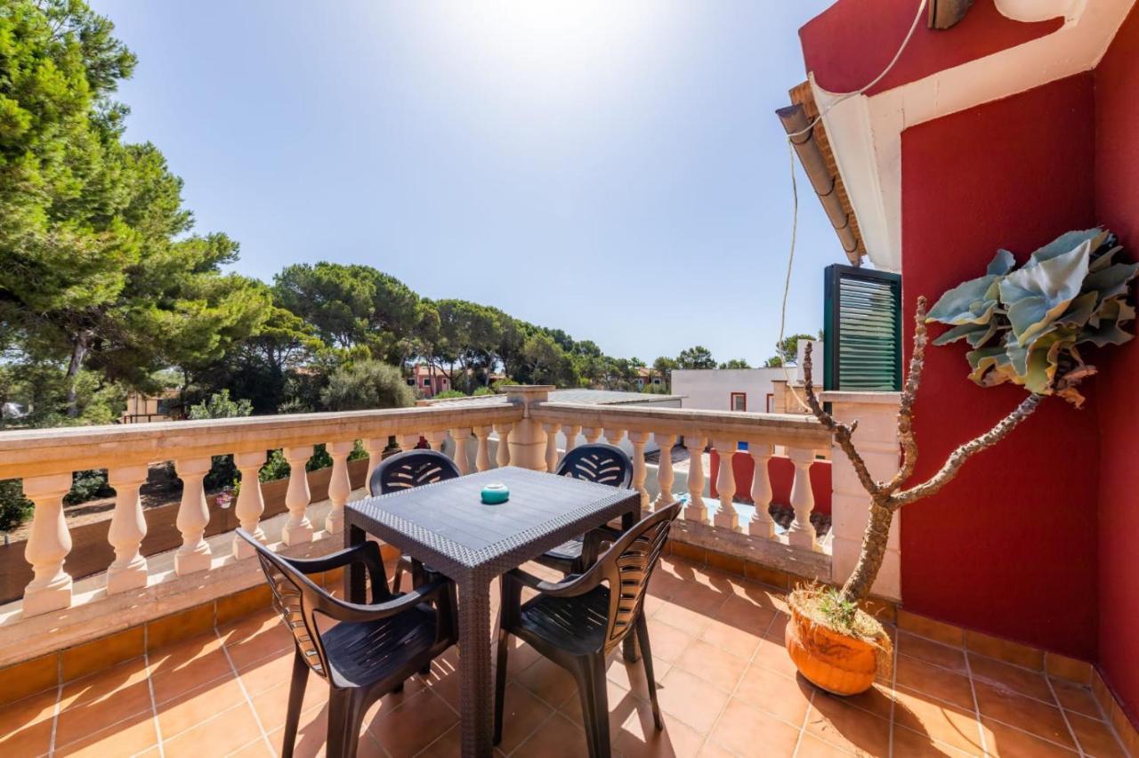 Hébergement de vacances Malena